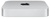 Apple Mac mini 2023 M2 Pro (Z170000FG)