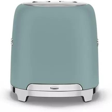 SMEG TSF01EGMEU