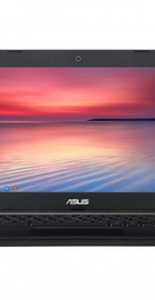 Asus Chromebook C300MA-EDU