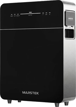 Marstek Venus E 3.0