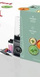 Tefal Blend Up Essential BL1EHBF0