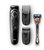 Braun BT3042