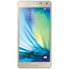 Samsung Samsung Galaxy Grand Prime