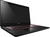 Lenovo Y50-70 (59440654)