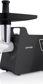 Gorenje MG1701SB