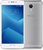 Meizu M5 Note 16GB Silver