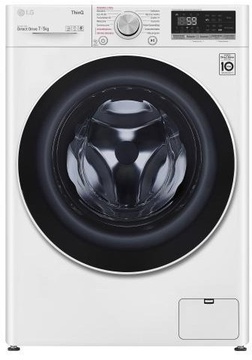 LG F2DV5S7S0E