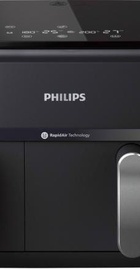 Philips Dual Airfryer 3000 Series NA351/00