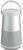 Bose SoundLink Revolve+ II Bluetooth speaker Luxe Silver (858366-2310)