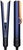 Dyson Airstrait HT01 Prussian Blue/Rich Copper (408215-01) EU