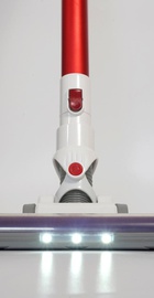 SOGO SS-16160