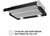 Perfelli TL 602 BL LED