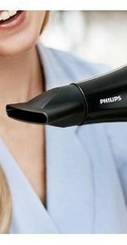 Philips BHD272/00