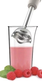Moulinex DD471A10