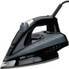 Braun TS 745 A