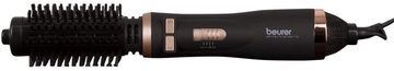 Beurer HT 80