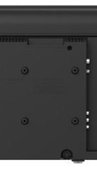 Thomson 24HD2S13