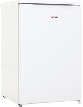 Saturn ST-CF1985U