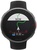 Polar Vantage V2 Black M/L (90082710)