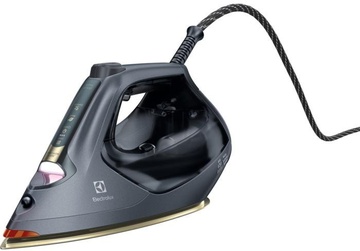 Electrolux Renew 800 E8SI1-7EGM