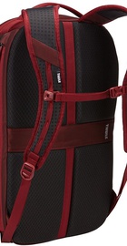 Thule Subterra 30L Ember (TSLB317EMB)