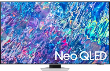 Samsung QE85QN85B