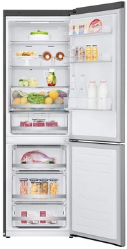 LG GW-B459SMDZ