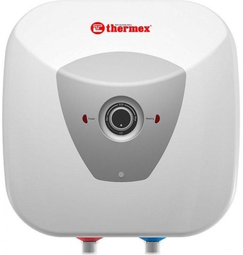 Thermex Hit Pro H 10 O (pro)