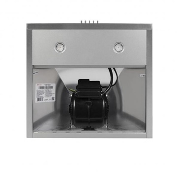 Perfelli K 5202 I 700 LED