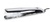 BaByliss Steam Lustre ST595E
