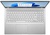 ASUS X515JA (X515JA-BQ3332W)