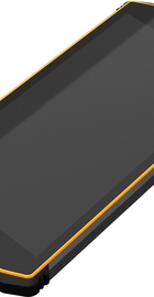 Sigma mobile X-treme PQ36 Orange