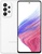 Samsung Galaxy A53 5G 6/128GB White (SM-A536BZWN)