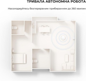 MOVA E20 Plus (RLE22GD)