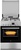 Electrolux LKM660223X