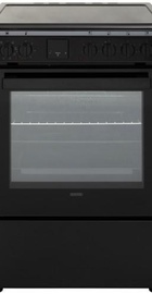 Eleyus IMPULS 6008 V BL