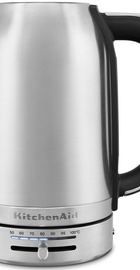 KitchenAid 5KEK1701ESX