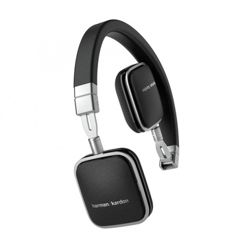 Harman/Kardon Soho A Black