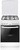 Hansa FCMW580450