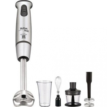 Amica BH1012