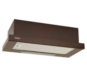 Eleyus BREEZE 470 50 BR
