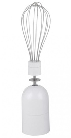 Liberty HBP-850 W