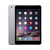 Apple iPad mini 4 Wi-Fi 128GB Space Gray (MK9N2)