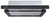 Minola MTL 6292 BL 700 LED