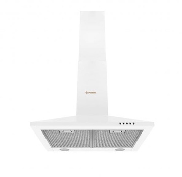 Perfelli K 6210 WH 700 LED