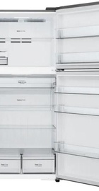 LG GR-H922HMBQ