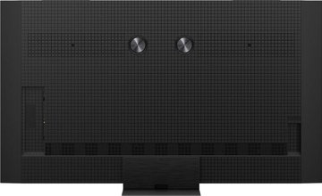 TCL 65C8K