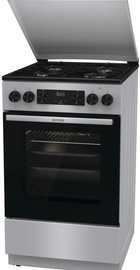 Gorenje GK5C63SH