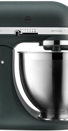 KitchenAid 5KSM185PSEPP