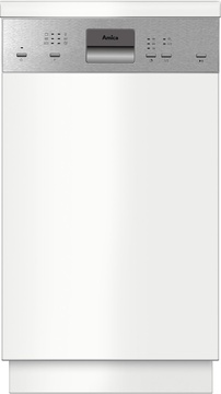 Amica ZZM 436 I